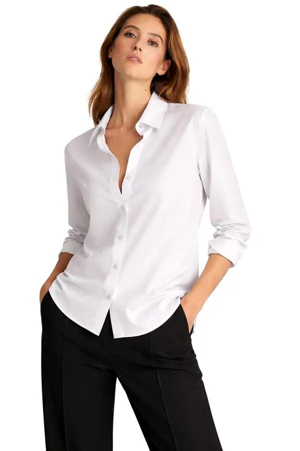 Womens_Button_Down_Shirt
