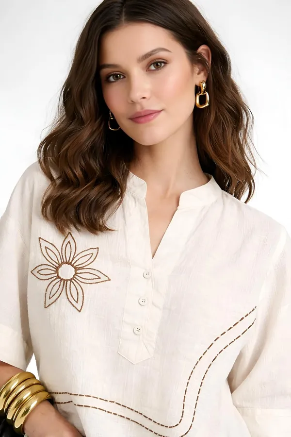 Womens_Cotton_Top