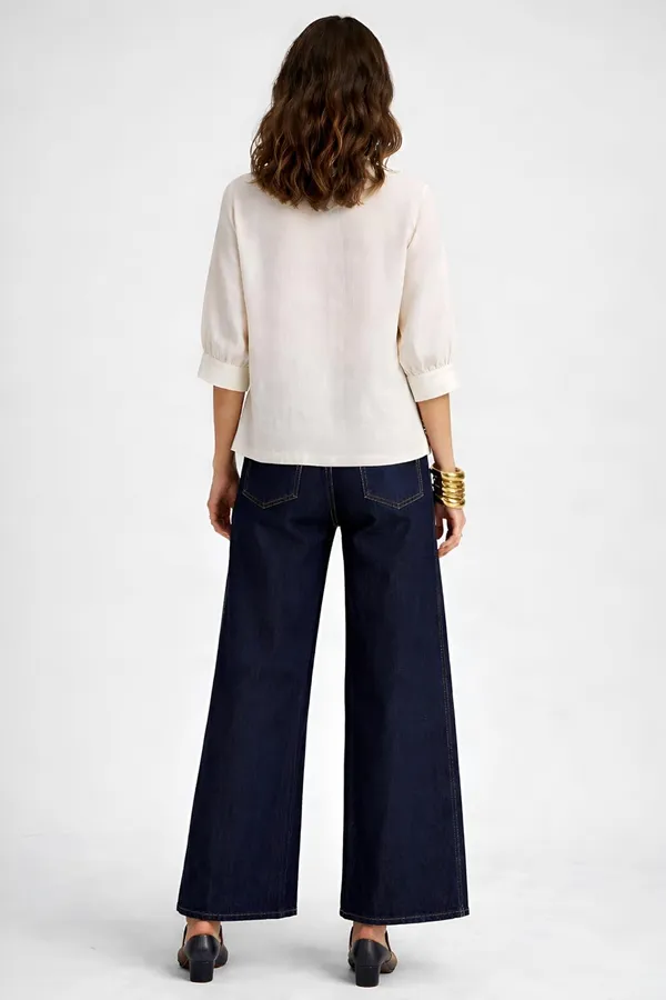 Womens_Cotton_Top