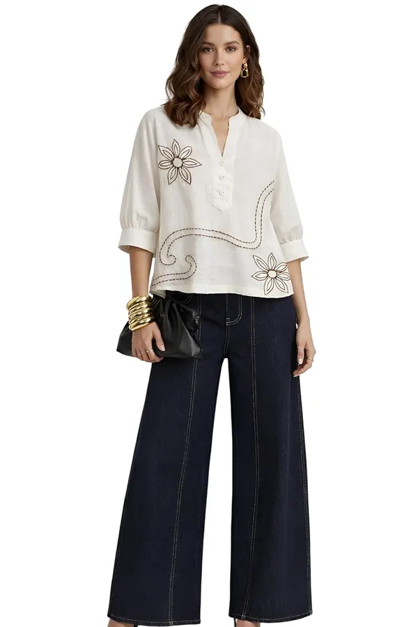 Womens_Cotton_Top