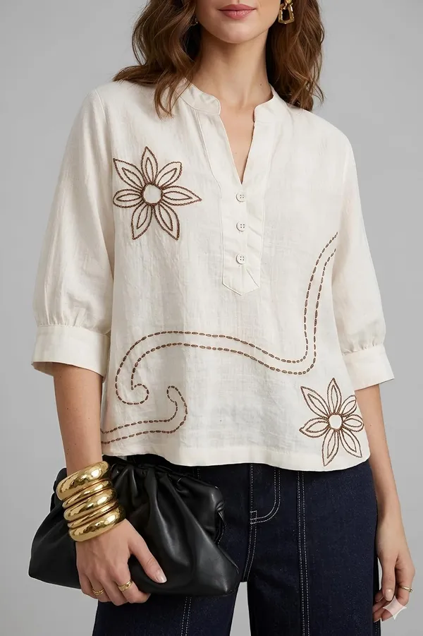 Womens_Cotton_Top