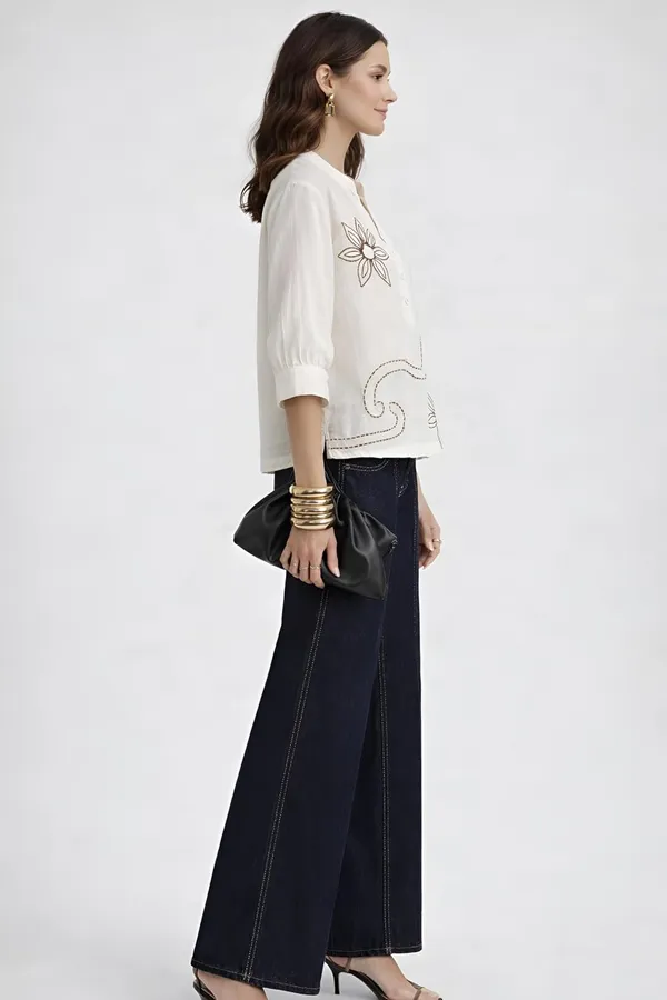 Womens_Cotton_Top