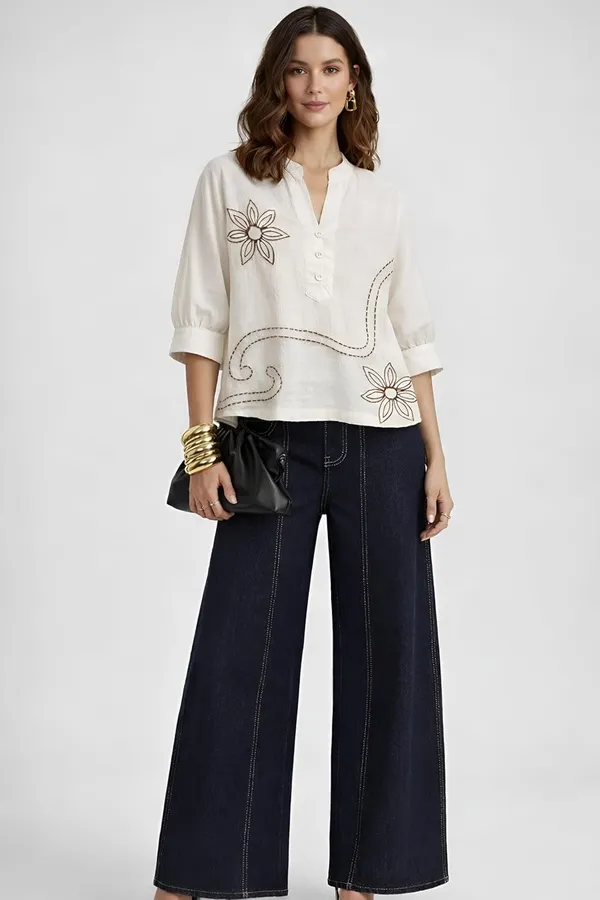 Womens_Cotton_Top