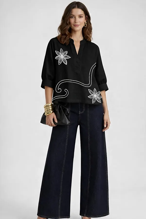 Womens_Cotton_Top