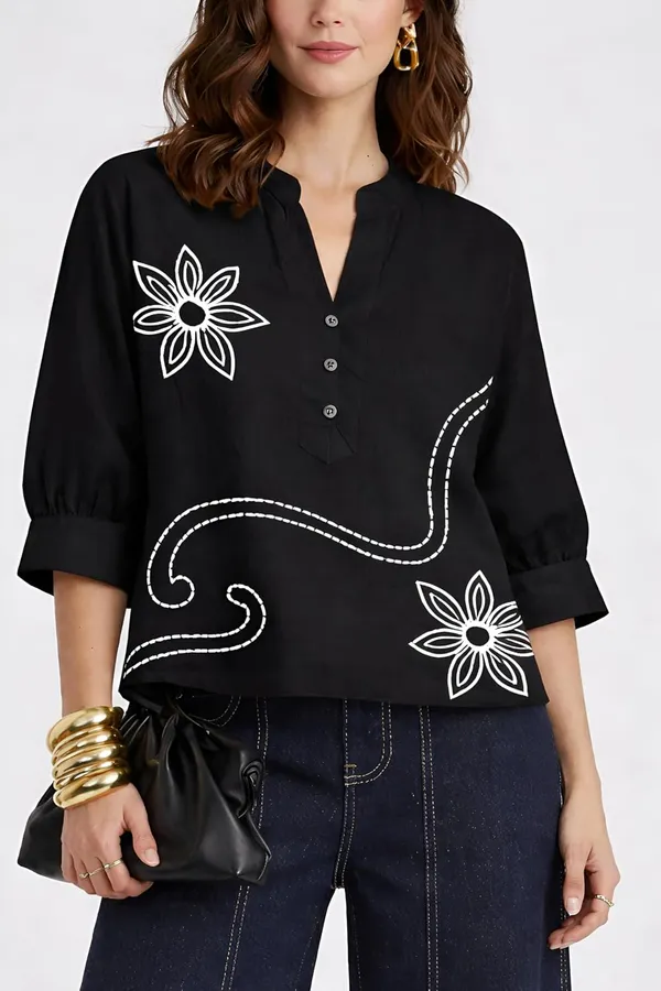 Womens_Cotton_Top