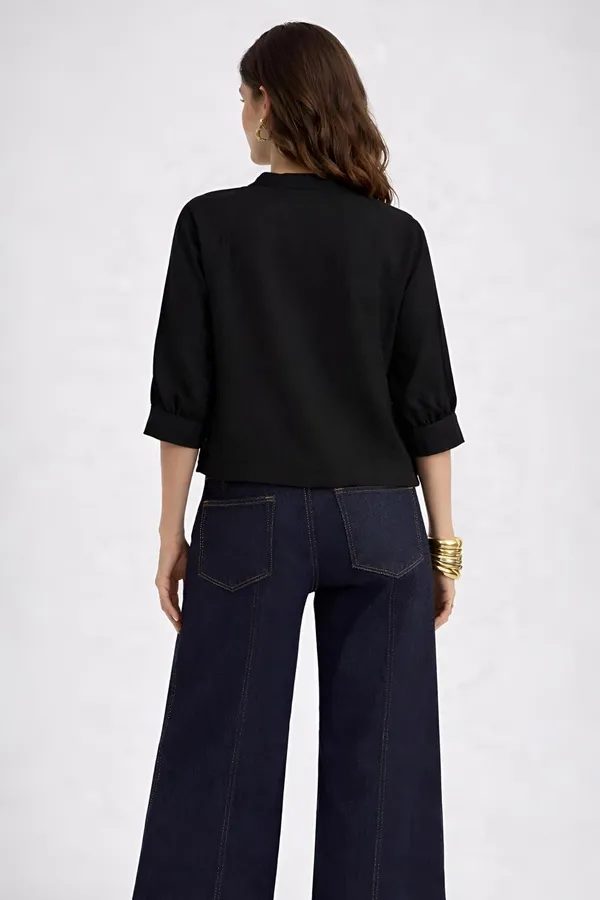Womens_Cotton_Top