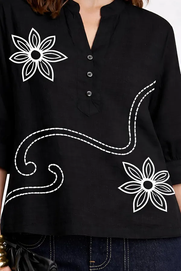 Womens_Cotton_Top