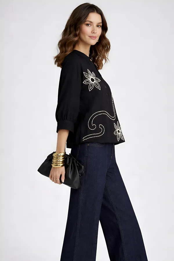 Womens_Cotton_Top