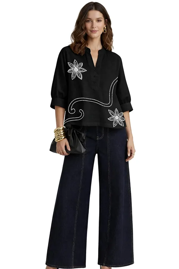 Womens_Cotton_Top