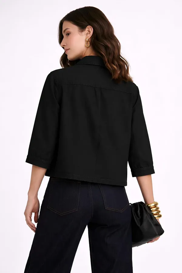 Womens_Embroidered_Denim_Shirt