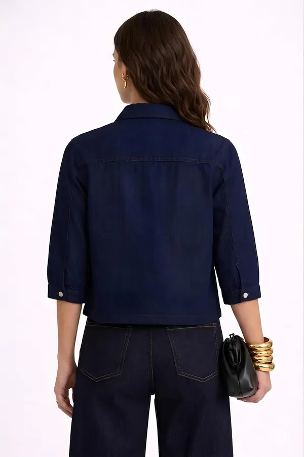 Womens_Embroidered_Denim_Shirt