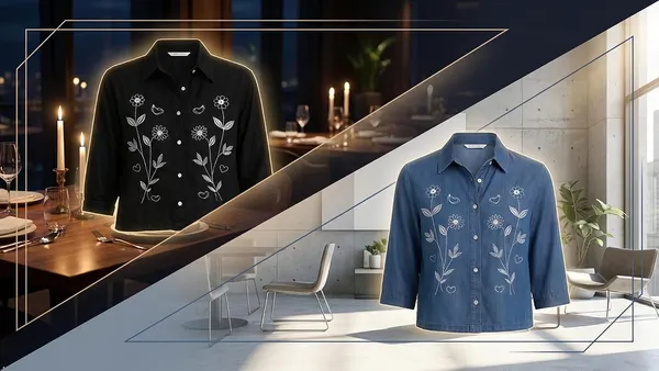 Womens_Embroidered_Denim_Shirt