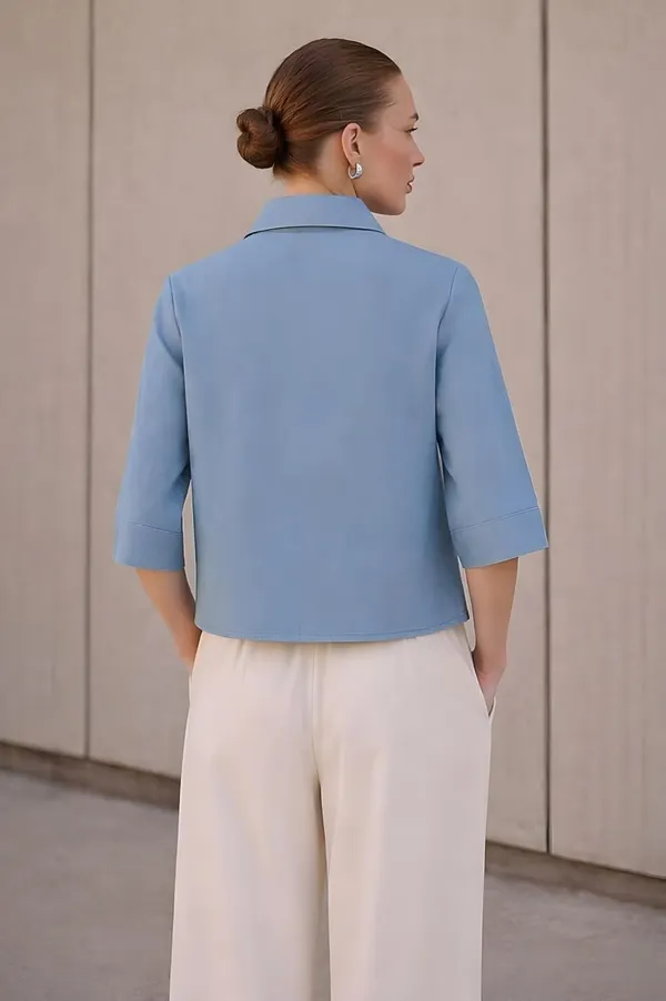 Womens_Embroidered_Crop_Shirt