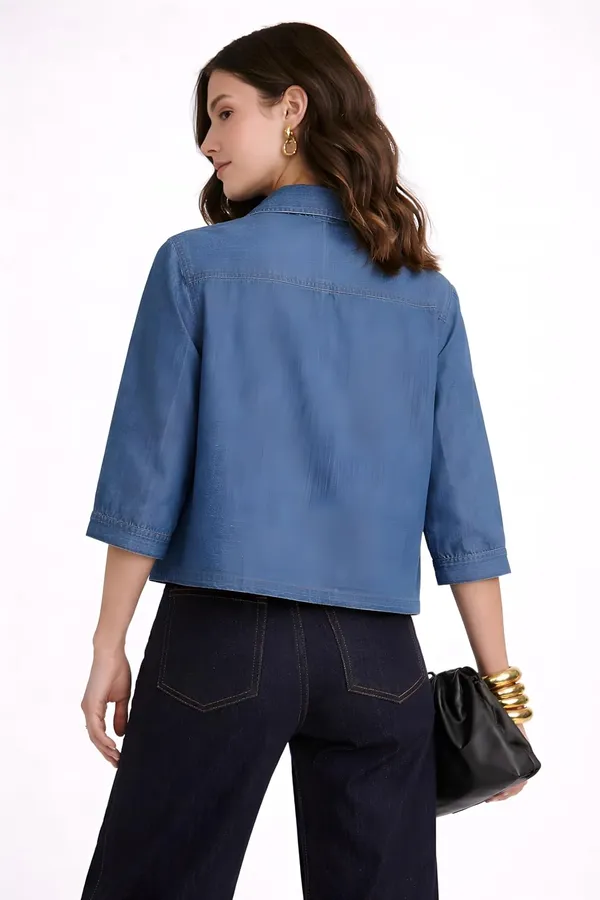Womens_Embroidered_Denim_Shirt