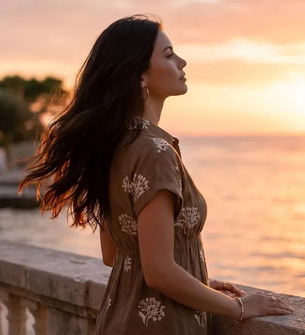 Womens_Printed_Mini_Dress