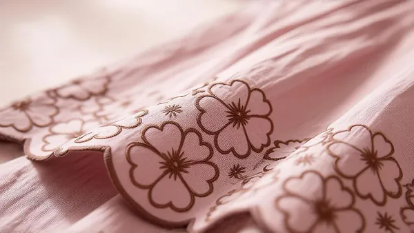 Womens_Embroidered_Button_Down_Shirt