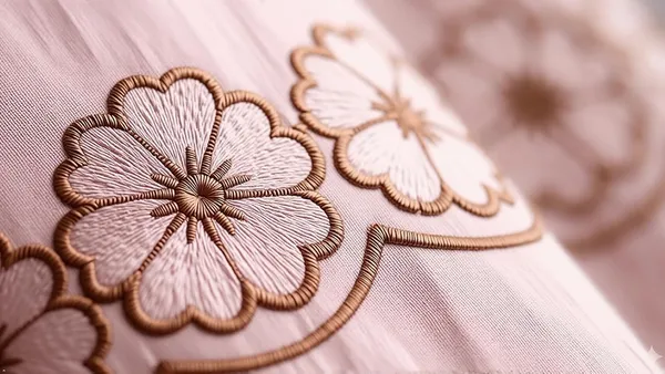 Womens_Embroidered_Button_Down_Shirt