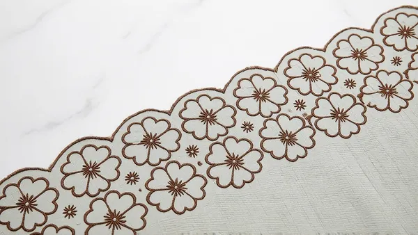 Womens_Embroidered_Button_Down_Shirt