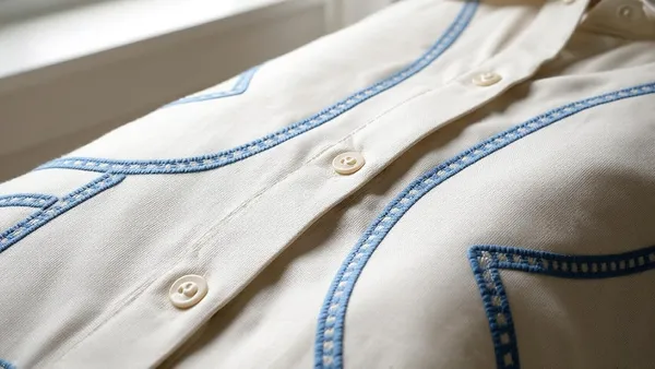 Womens_Cotton_Button_Down_Shirt