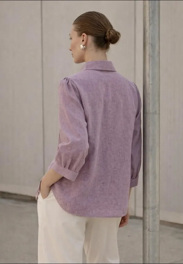 Womens_Embroidered_Button_Down_Shirt