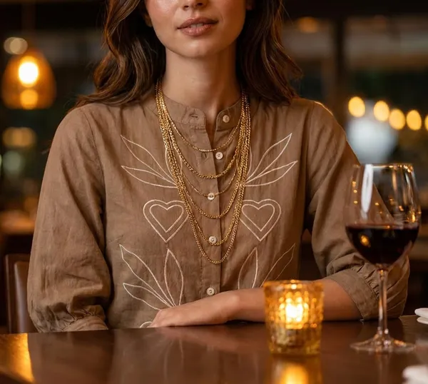 Womens_Embroidered_Button_Down_Shirt