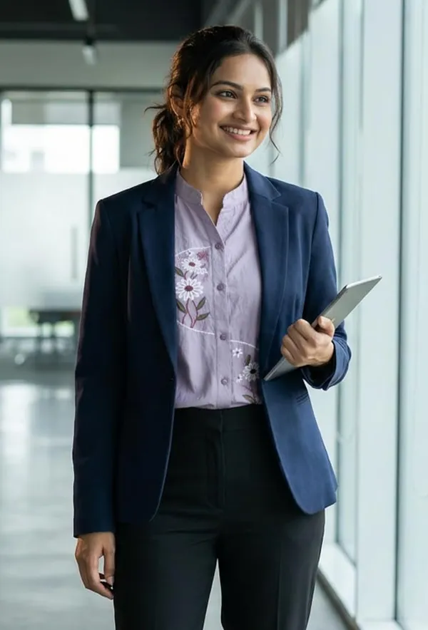 Womens_Embroidered_Button_Down_Shirt