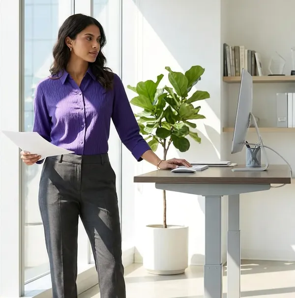 Womens_Button_Down_Shirt