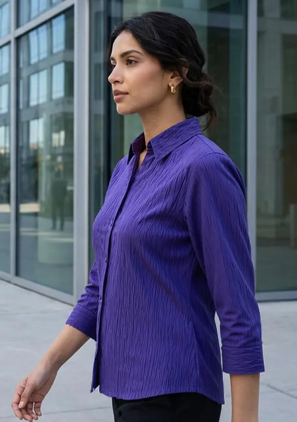 Womens_Button_Down_Shirt
