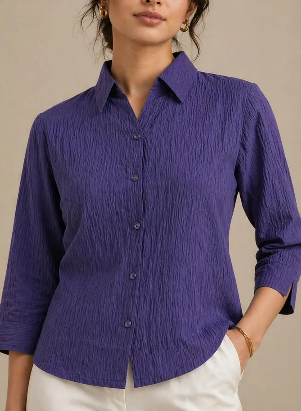 Womens_Button_Down_Shirt