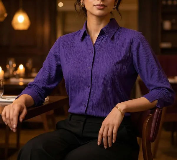 Womens_Button_Down_Shirt