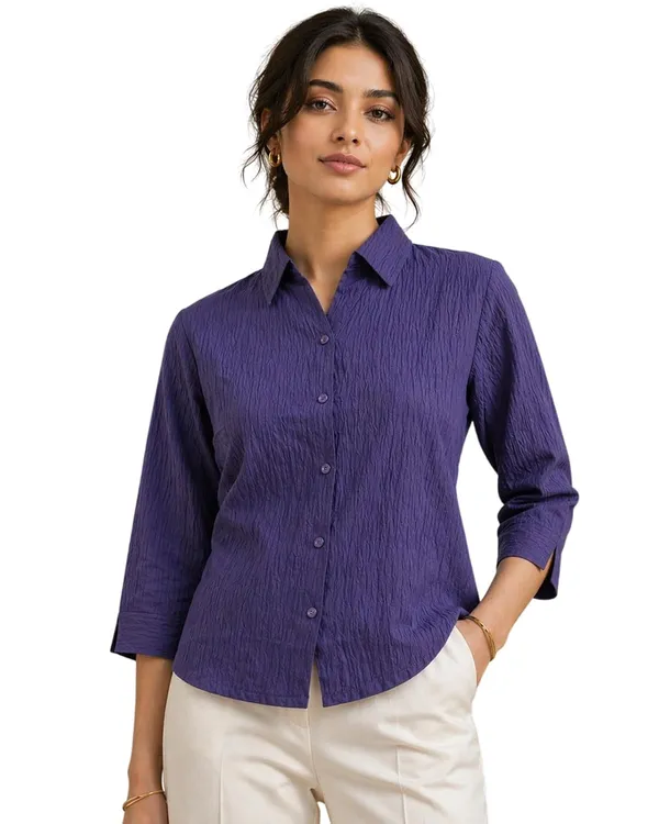 Womens_Button_Down_Shirt