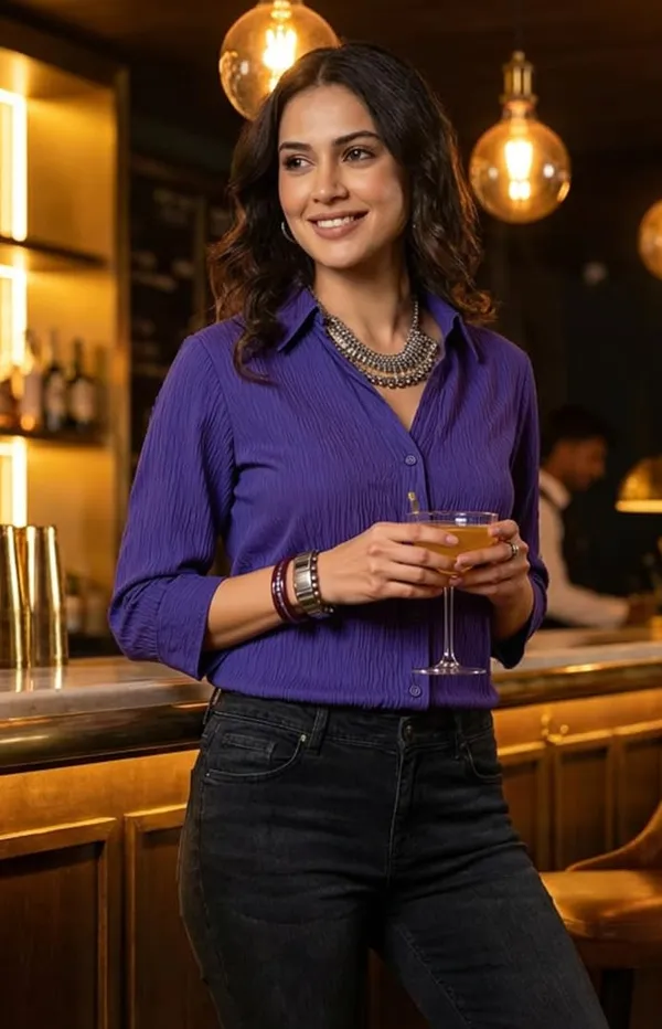 Womens_Button_Down_Shirt