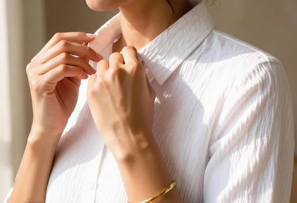 Womens_Button_Down_Shirt