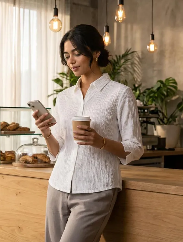 Womens_Button_Down_Shirt