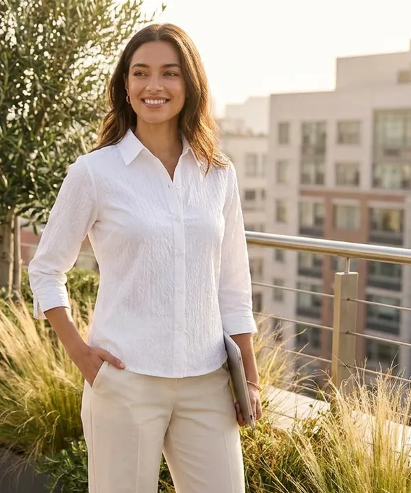 Womens_Button_Down_Shirt