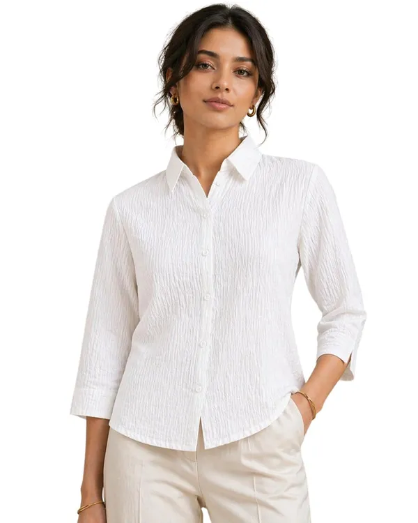 Womens_Button_Down_Shirt