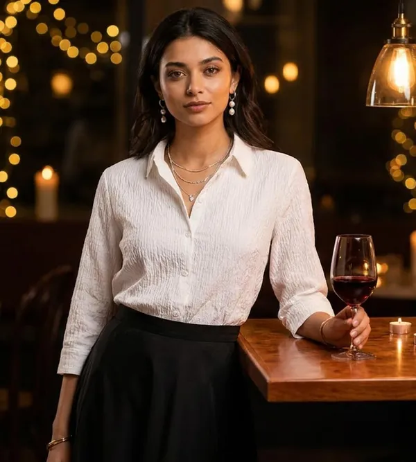 Womens_Button_Down_Shirt