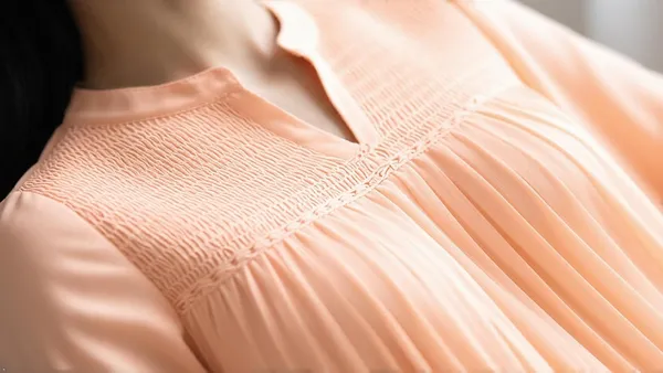 Womens_Pleated_Tunic_Top