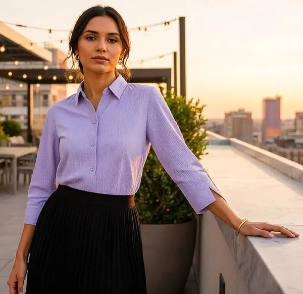 Womens_Button_Down_Shirt
