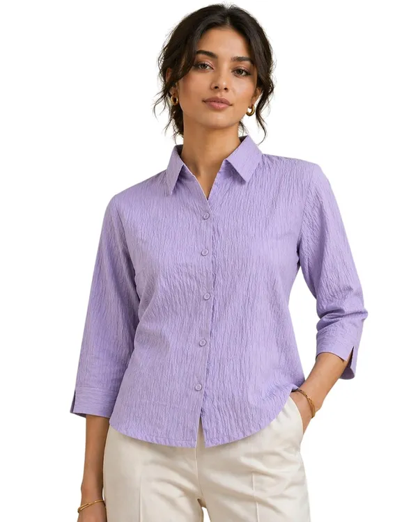 Womens_Button_Down_Shirt