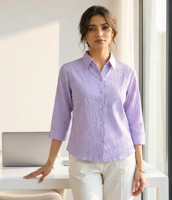 Womens_Button_Down_Shirt