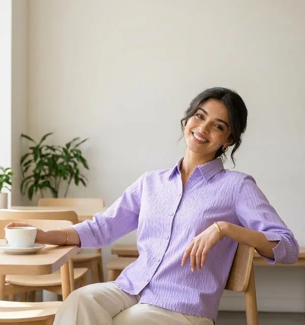 Womens_Button_Down_Shirt