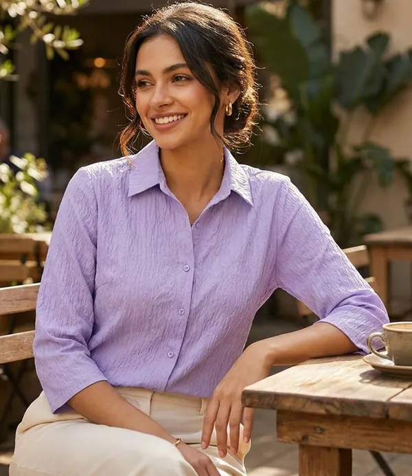 Womens_Button_Down_Shirt