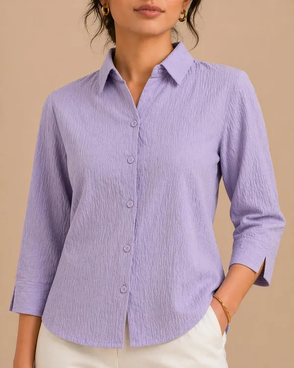 Womens_Button_Down_Shirt