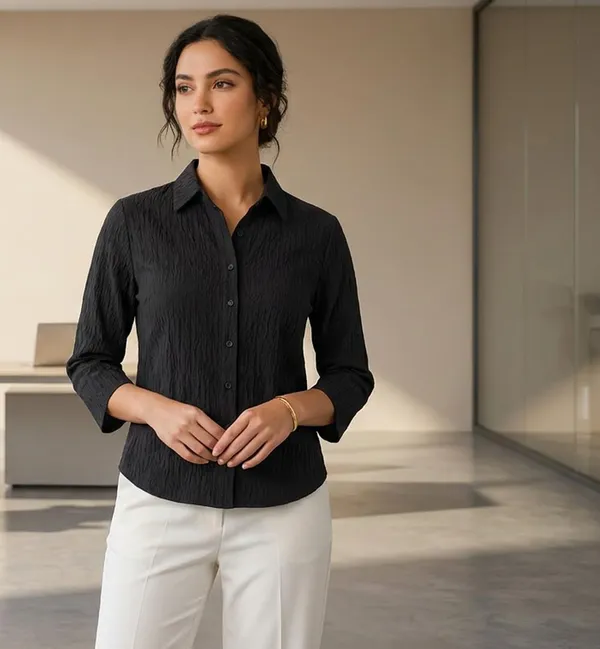 Womens_Button_Down_Shirt