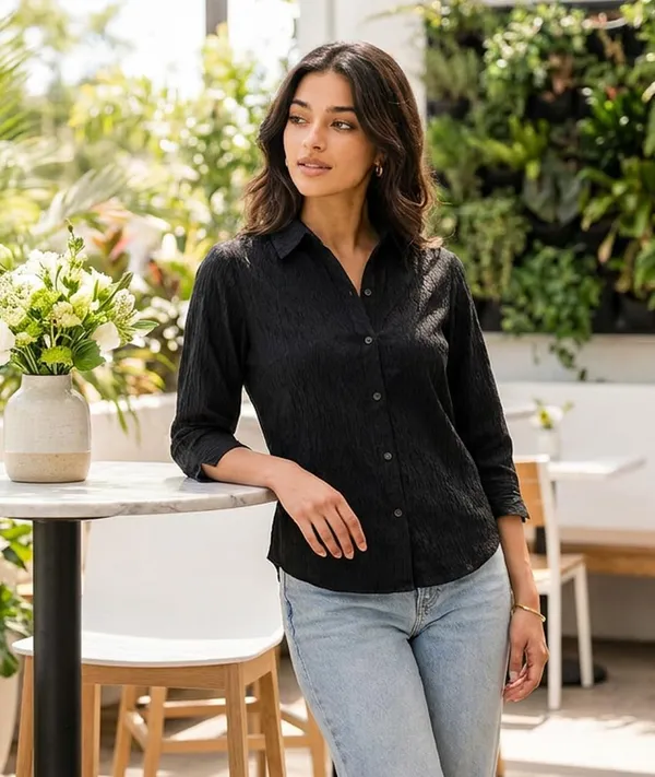 Womens_Button_Down_Shirt