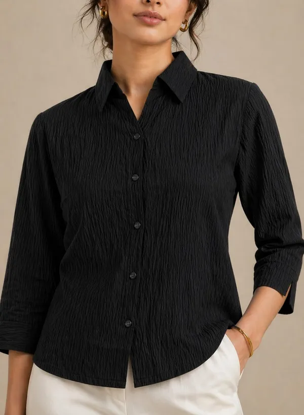 Womens_Button_Down_Shirt