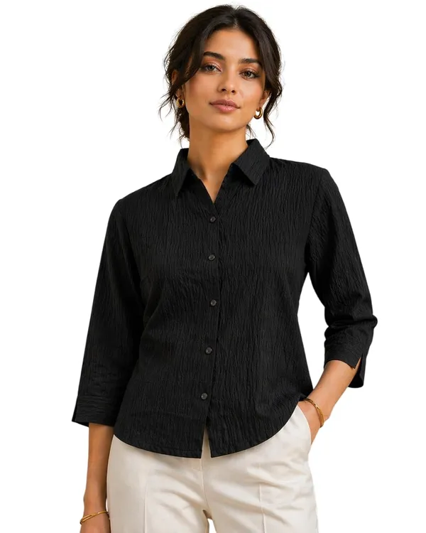 Womens_Button_Down_Shirt