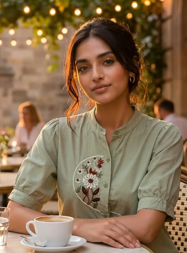 Womens_Embroidered_Button_Down_Shirt