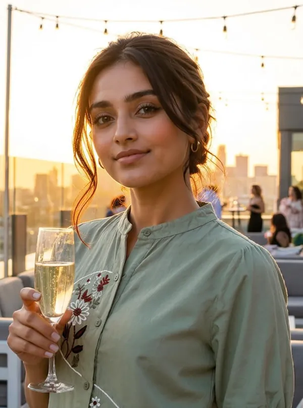 Womens_Embroidered_Button_Down_Shirt
